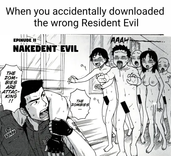 Pirated version by Thedolls12