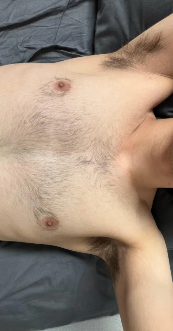 Pits posted by SecretSection7562