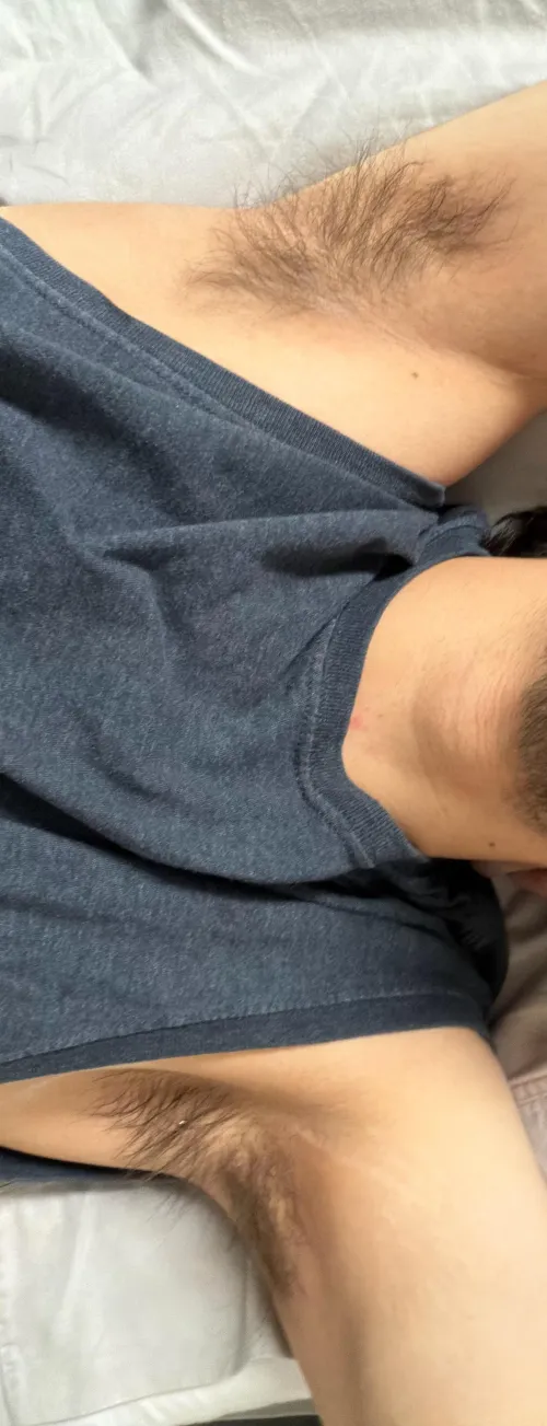 Pits by SecretSection7562