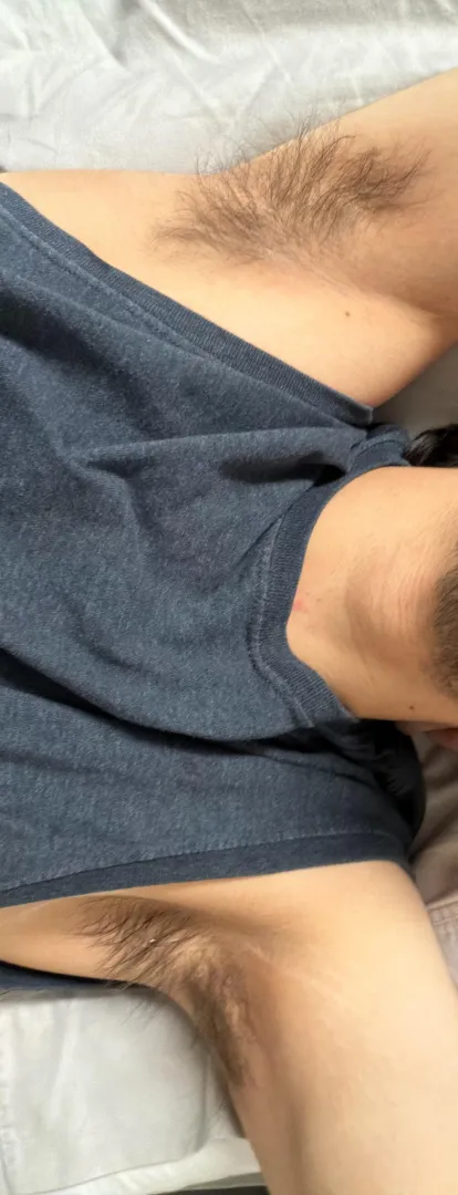 Pits posted by SecretSection7562