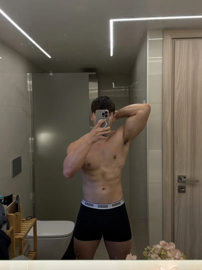 Pits and my softie  posted by HornyKrakenOverdrive