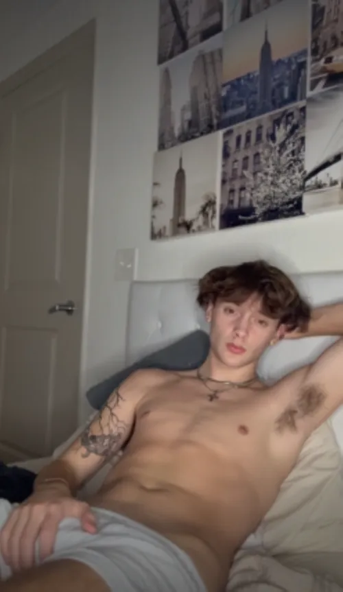 Pits hotter than your Valentine’s candy by Due-Cost5031