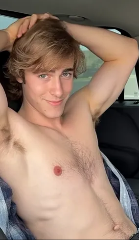 pits posted by Empty_Cheesecake_196