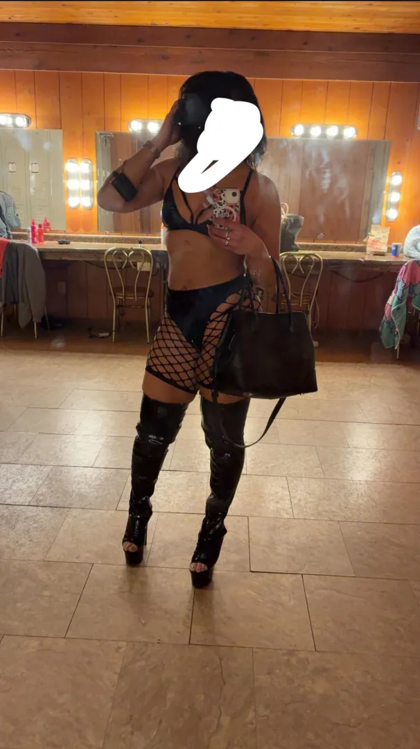 Pittsburgh 33f heyyyy posted by BellaBallerinaaa