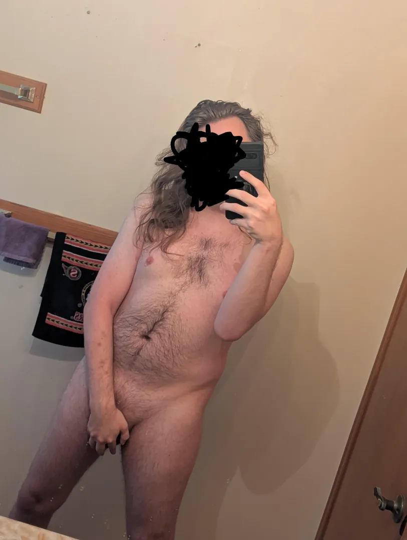 Pity Sex (28NB) posted by ninjatk