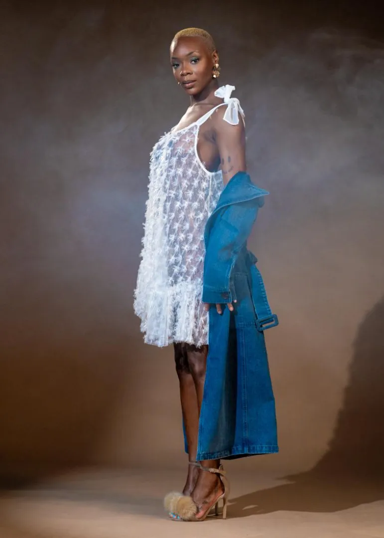 Pivot Pixie by Room Noir posted by reasons3133