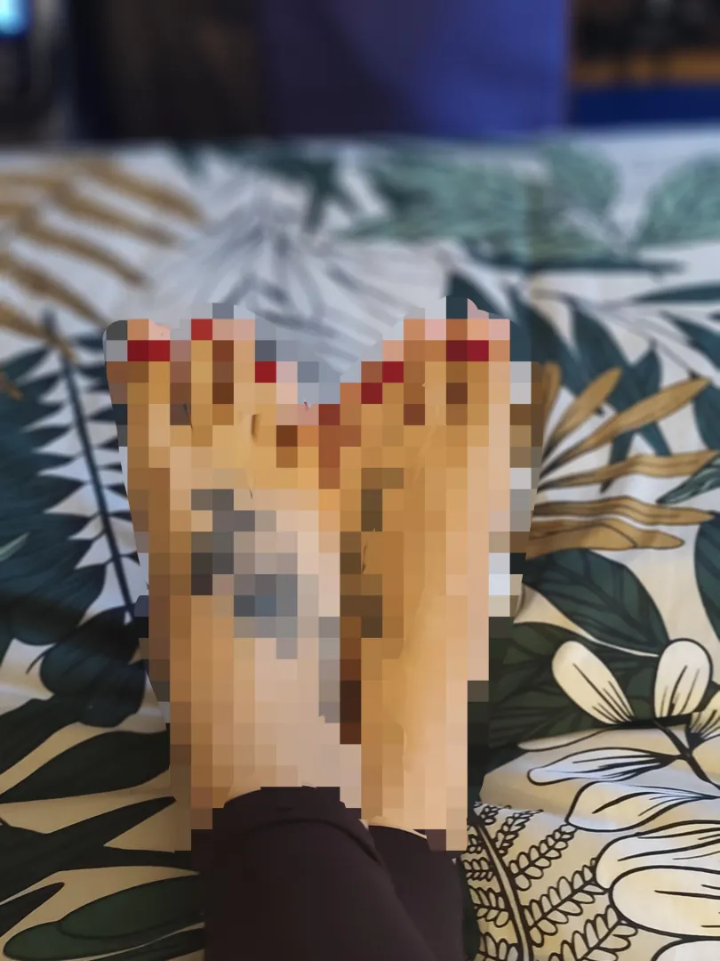 pixelated but pretty posted by gabss1994