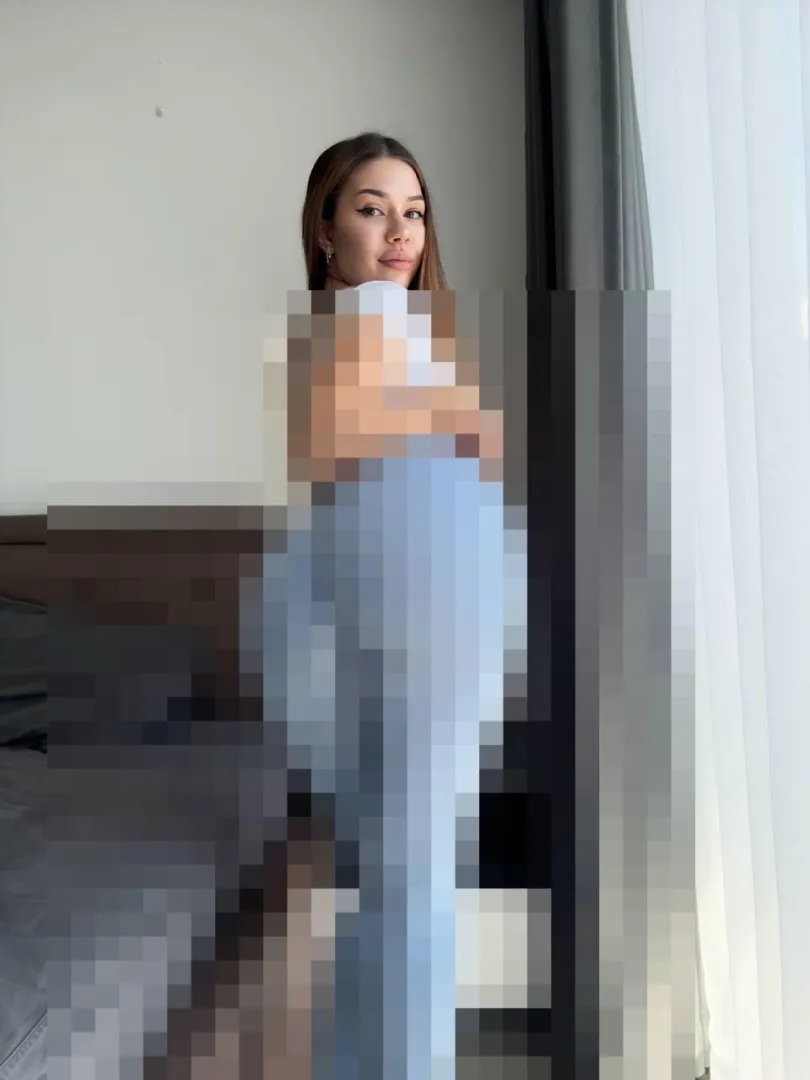 Pixelated paradise for all of you losers. posted by TinyySugar