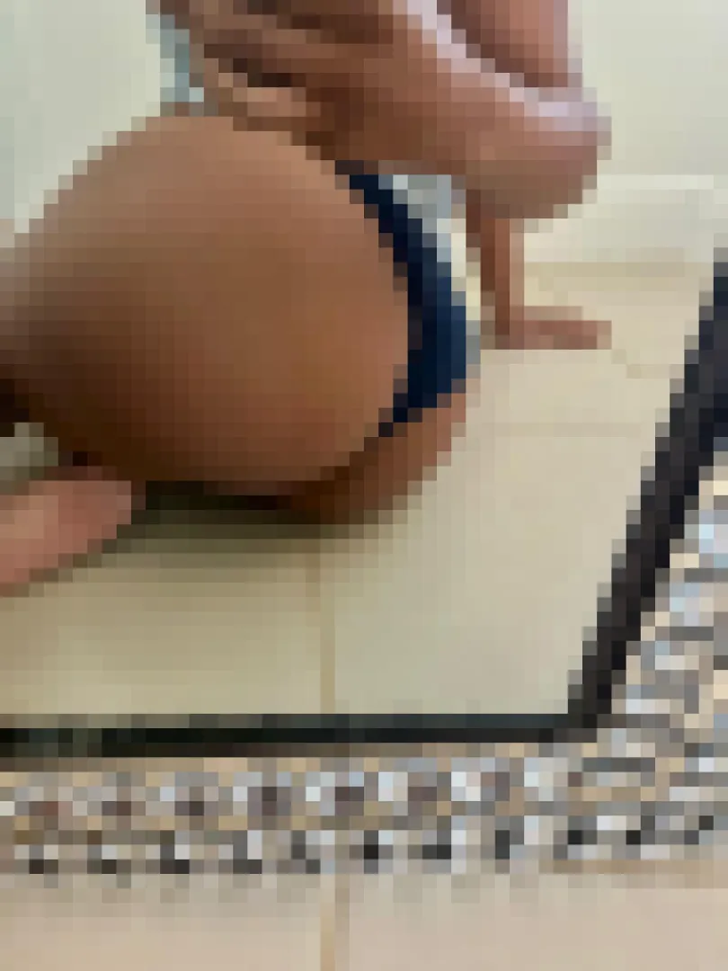 Pixels are all you deserve for breakfast…eat up losers posted by SignificantCloud3179