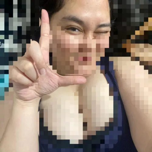 pixels for losers by septembergloss