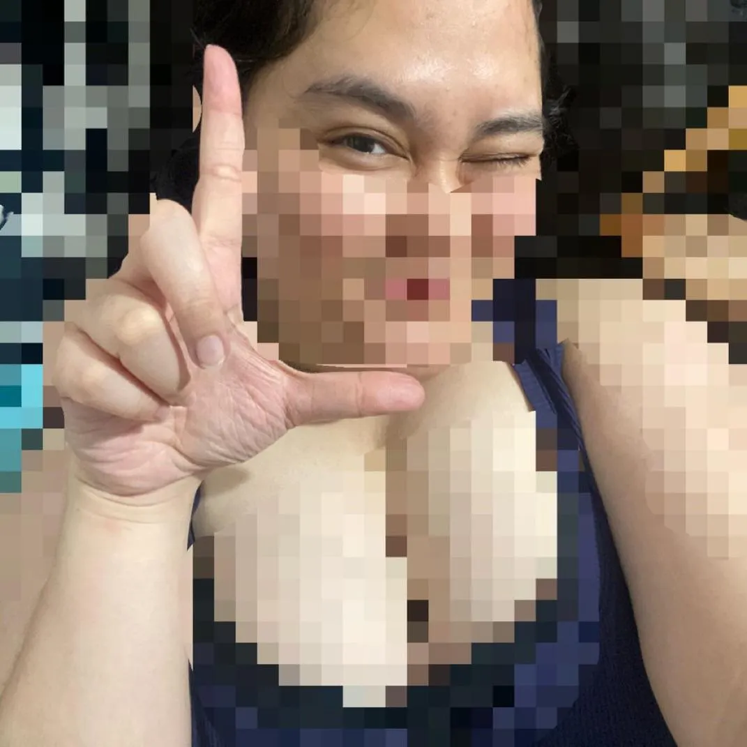 pixels for losers posted by septembergloss