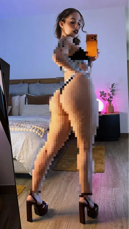 Pixels is all you will ever deserve by MommySkyOfficial