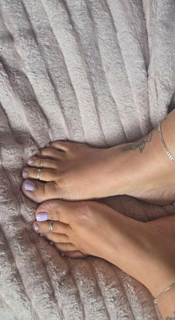 Place this on Ur face [oc] posted by OphirielSilk