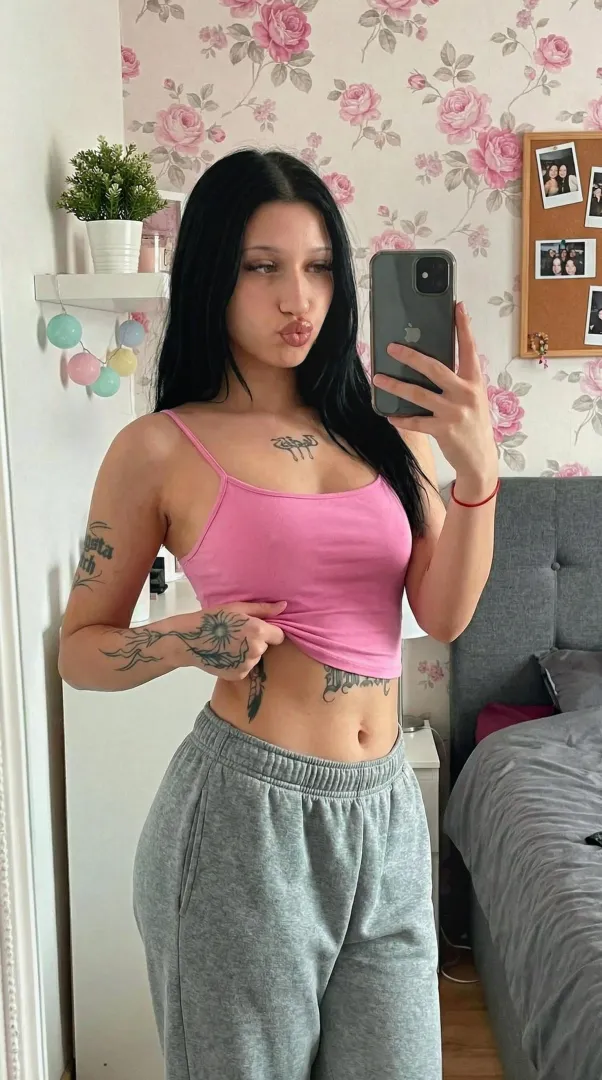 Place to rest your head posted by Melodic-Net-3991