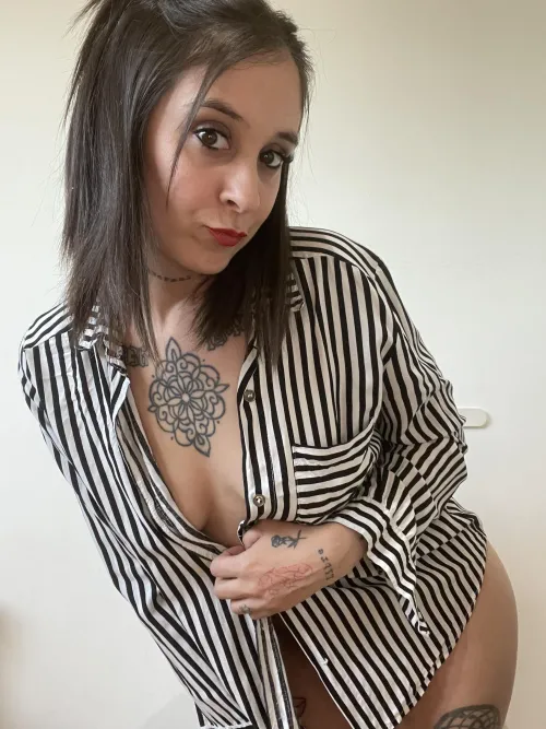 Places for weekly and monthly gfe includes Sexting with photos and videos if you are looking for attention with an authentic and affectionate girl I am here by South-Obligation-486