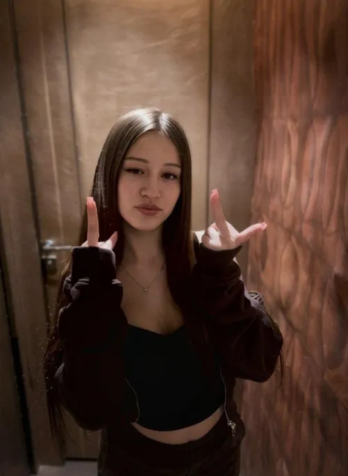 plain mood captured by Ok-Effort-4739