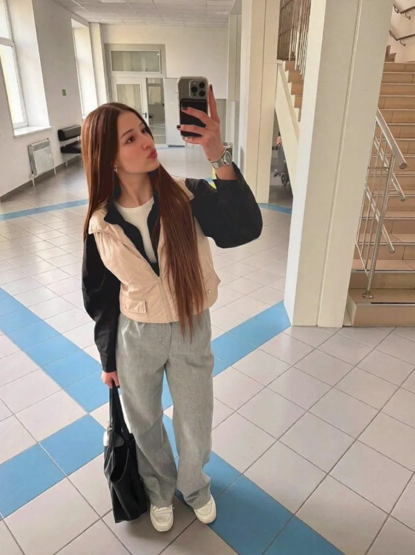 plain post no meaning posted by No-Literature-6874