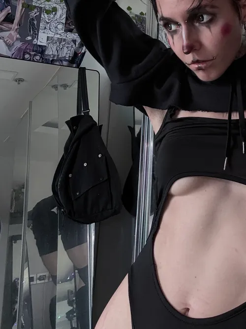 plan some fun by kawaiiipunk