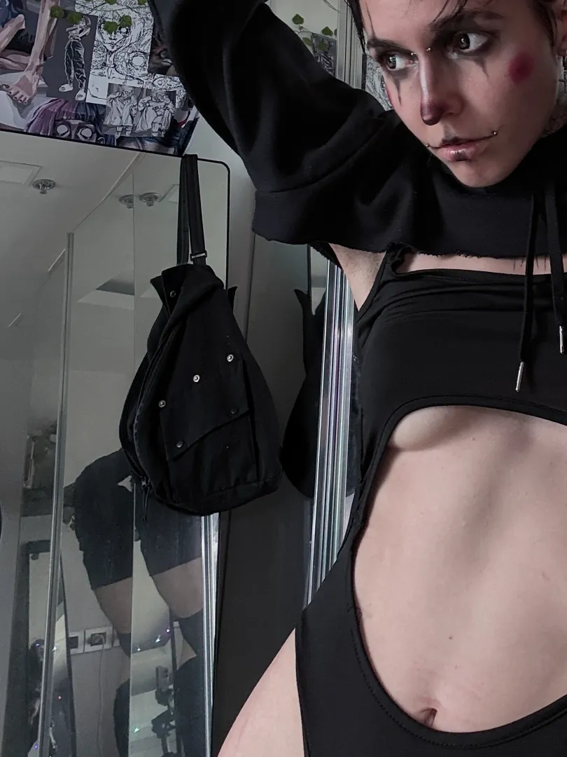 plan some fun posted by kawaiiipunk