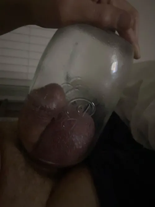 Planning in 4 hours by ConfidentTone74