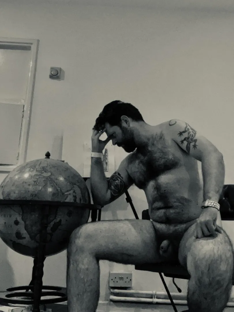 Planning my next little  adventure posted by Remarkable-Spirit748