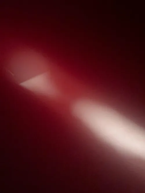 Planning on going to a sauna Friday, probably Pleasuredome. Any tips for a married curious guy wanting to experiment as a first timer (bottom) by here4funwithu2