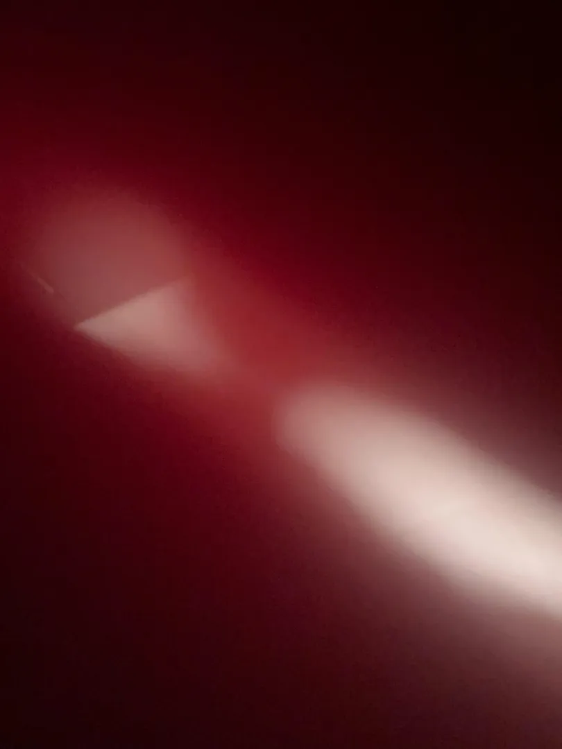 Planning on going to a sauna Friday, probably Pleasuredome. Any tips for a married curious guy wanting to experiment as a first timer (bottom) posted by here4funwithu2