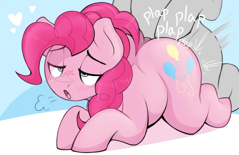 *plapplapplap* [czu] by reitendes