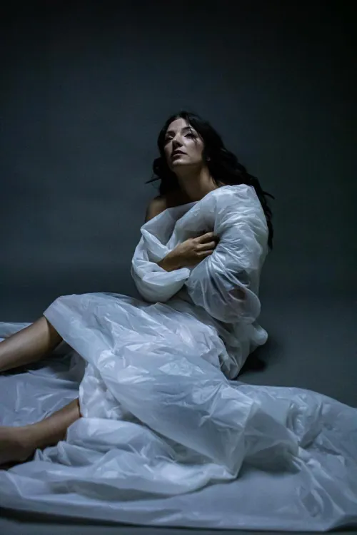 Plastic25 by gorubaddly1970