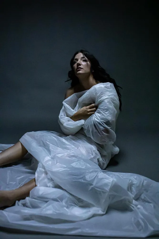 Plastic25 posted by gorubaddly1970