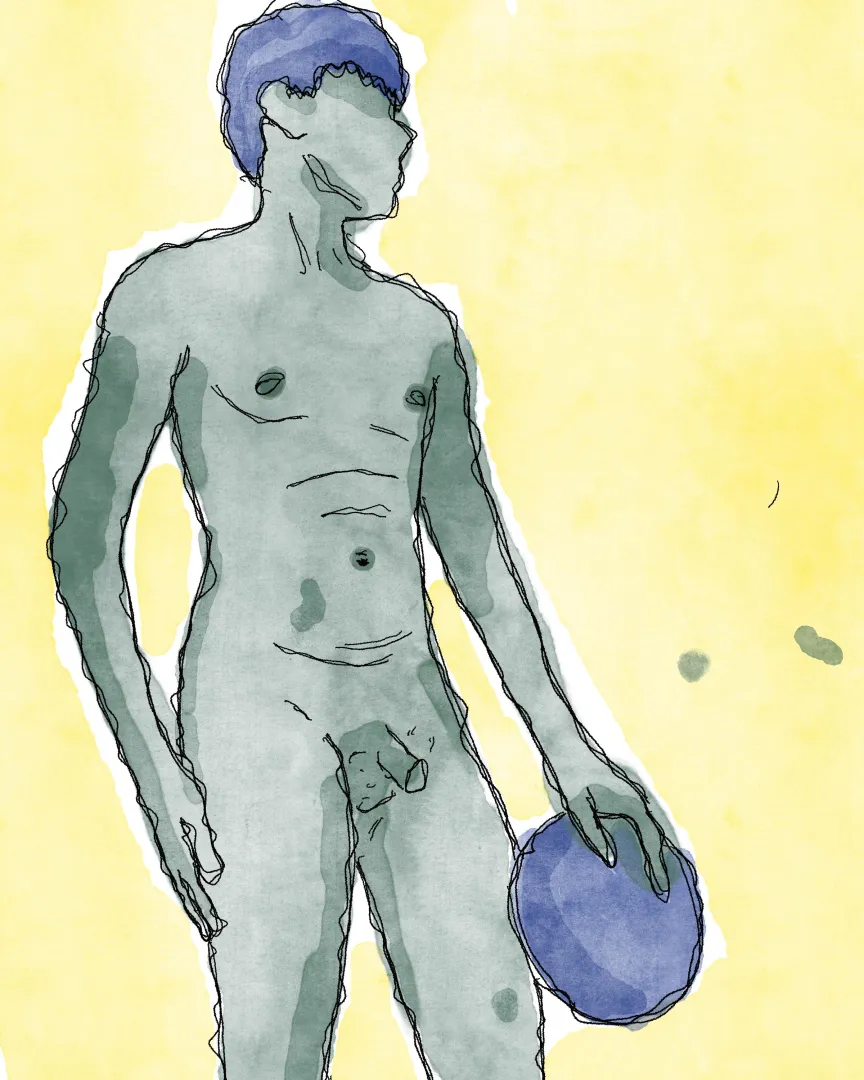 plate posted by KrimeSlugs