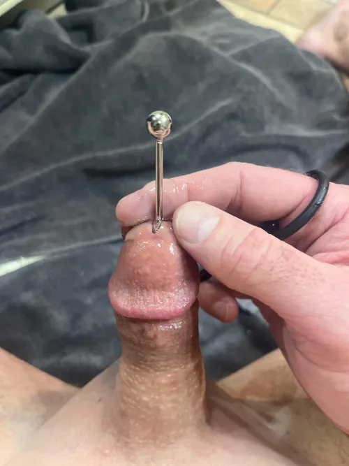 Play time by Ok-River892