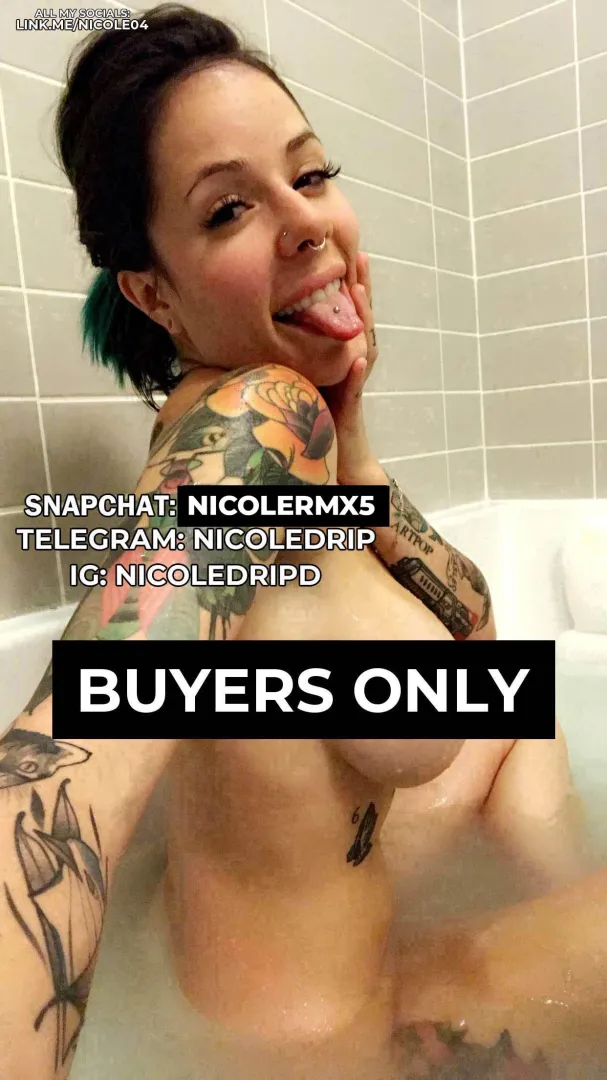 Play with me posted by SolidFirefighter4696