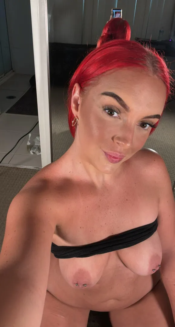 play with my nips posted by GoldenInfernox