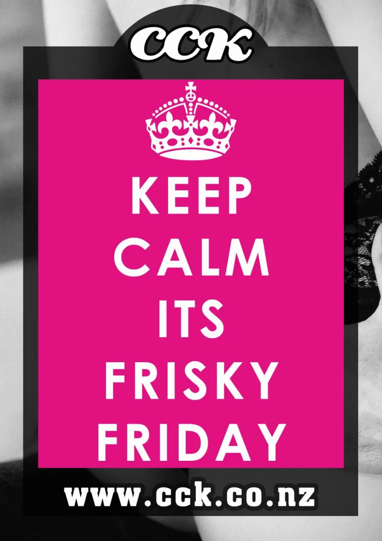 Playground for grownups - Auckland posted by Conscious-Soft-1062