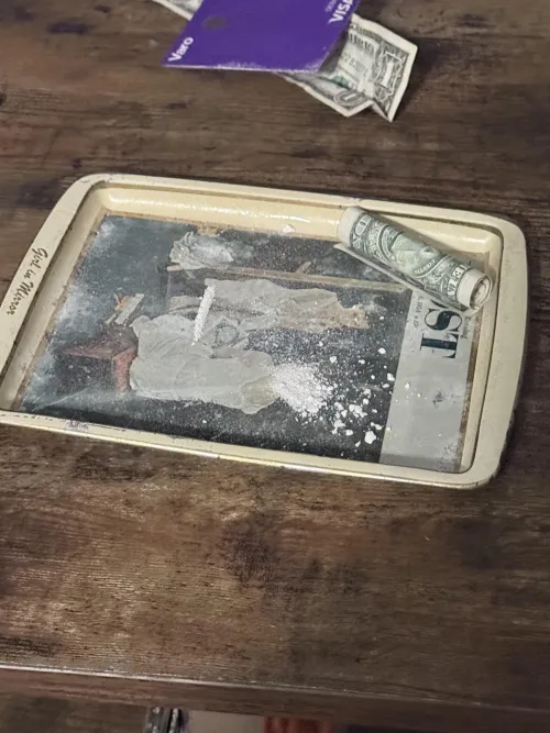 Playing catch up by NoFace406