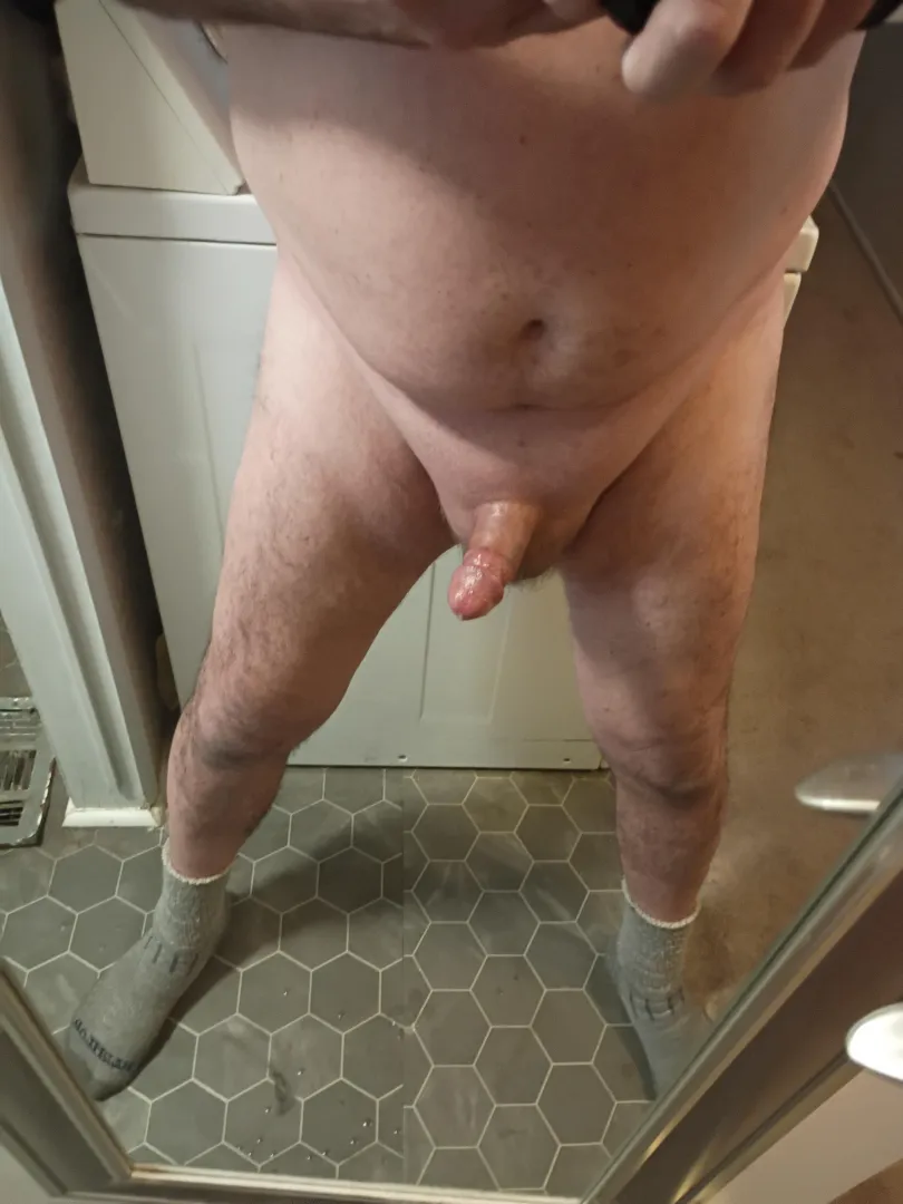 Playing in the mirror posted by Acceptable-Big-5950