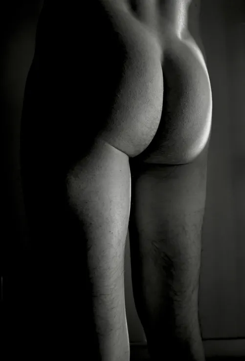 Playing with light tonight by Affectionate_Ask1848