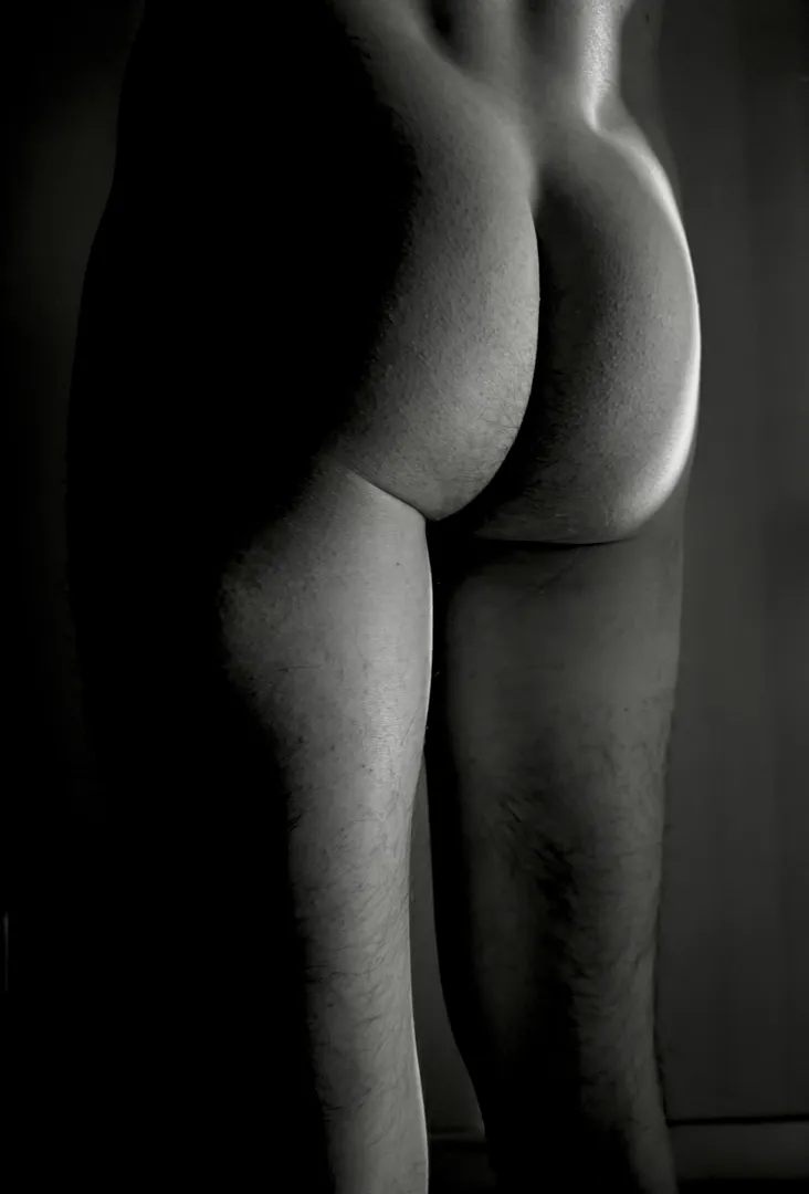 Playing with light tonight posted by Affectionate_Ask1848