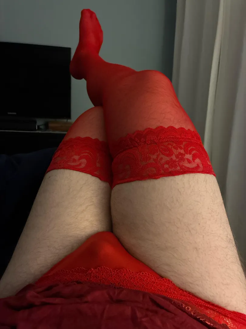 Playtime posted by thrawayaccount1979