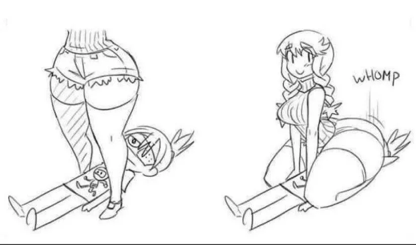 Please posted by whywhichone60