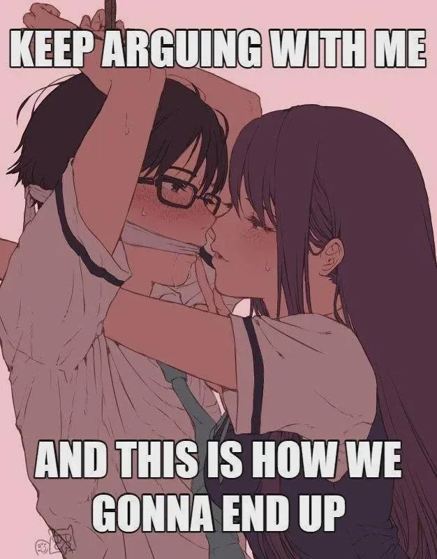 please? posted by Brent_Fox