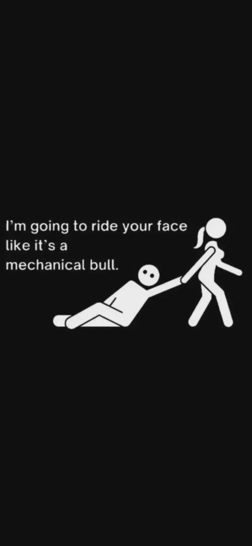 Please and Thank you! by Infamous-Eatter