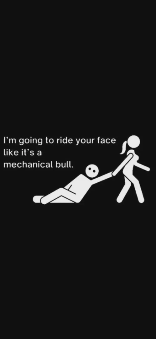 Please and Thank you! posted by Infamous-Eatter