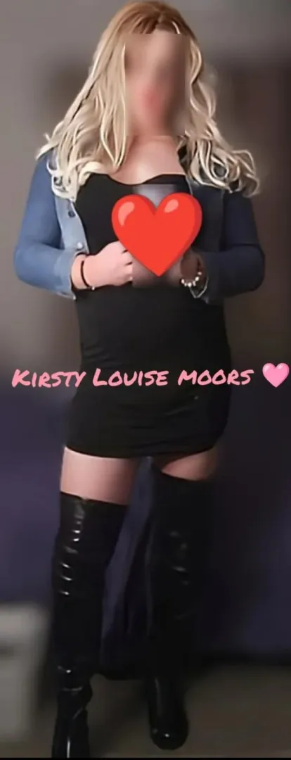 Please be kind x posted by No_Opportunity318