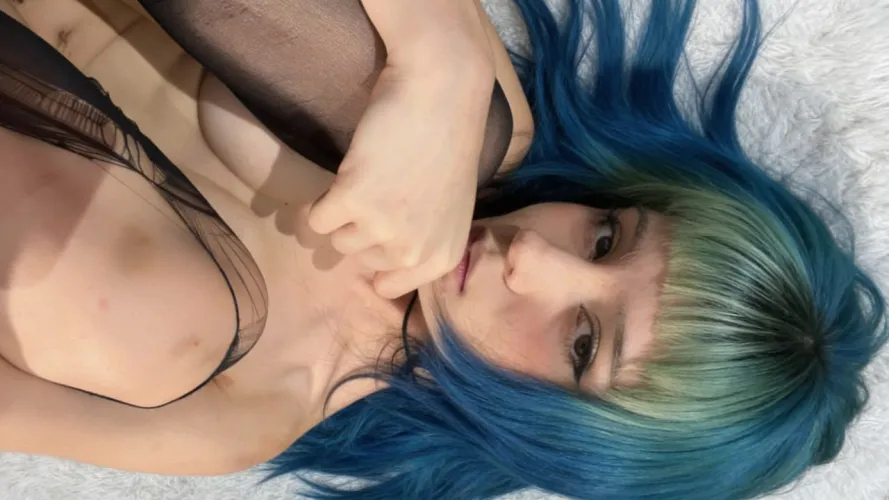 please be obsessed with me sir by jihossj5