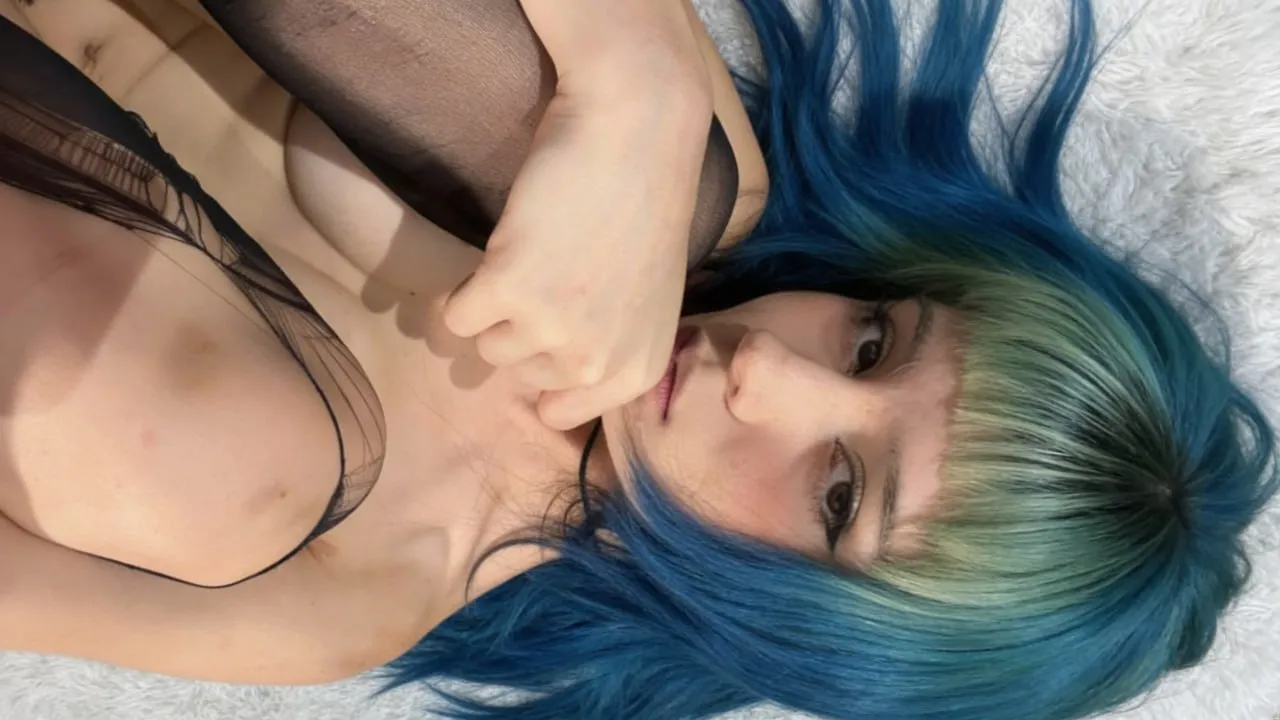 please be obsessed with me sir posted by jihossj5