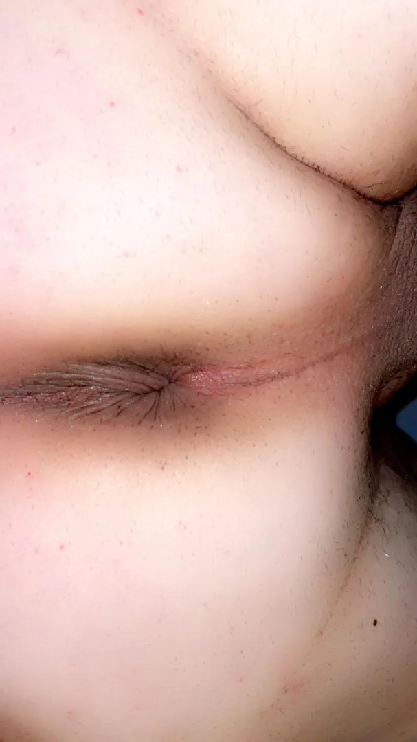 please bully my fag hole Sir. share me with your friends  posted by thwink