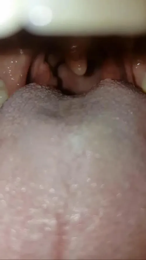 Please, come in and make yourself at ho{m}e  by Dry-Perspective4087