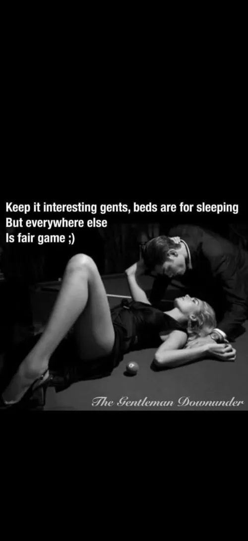 Please do, some ole gets boring. by Reynamarie80